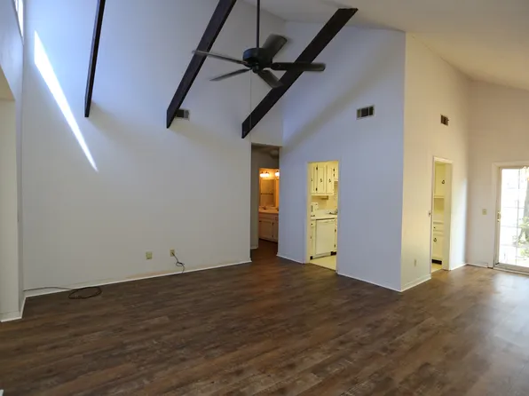 314 Hummingbird Cir, Statesboro, GA 30458