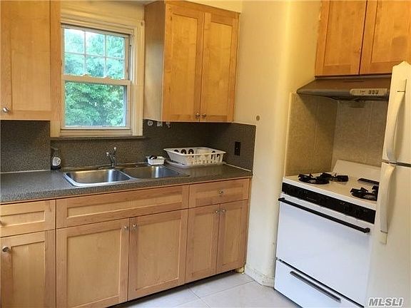 4th image of 3633 Clearview Expy Floor 2