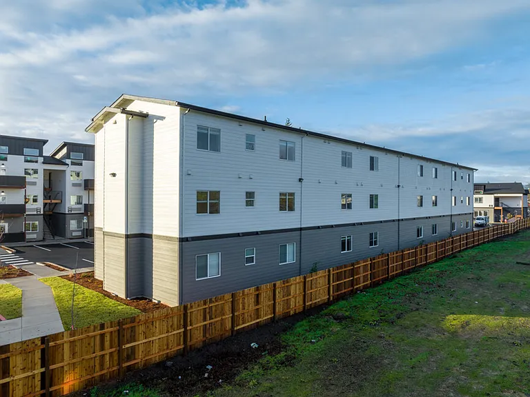 Cherry City Crossing-Premier Community in Keizer, Oregon — Photo 53