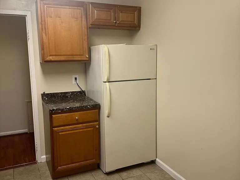 6001 Arlington Blvd #201 — Photo 4