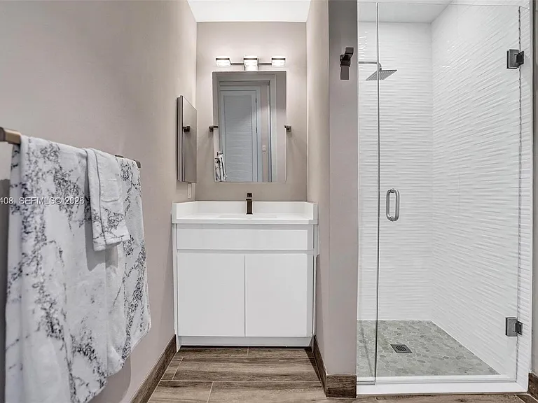 41 Seminole St SW #3-10 — Photo 36