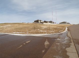 3101 Southview Ct, Great Falls, MT 59404