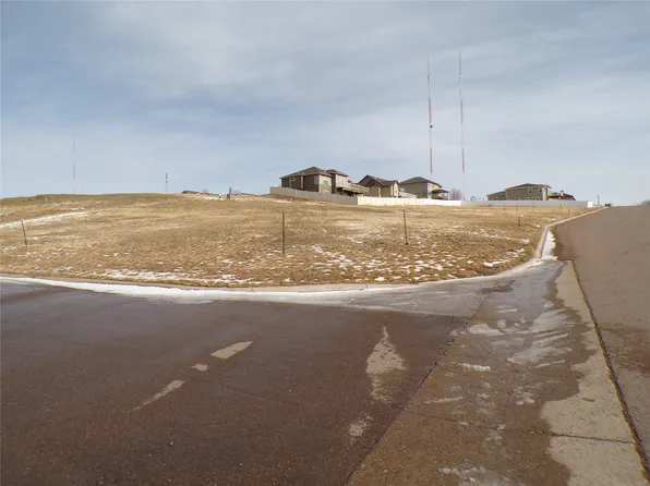 3101 Southview Ct, Great Falls, MT 59404