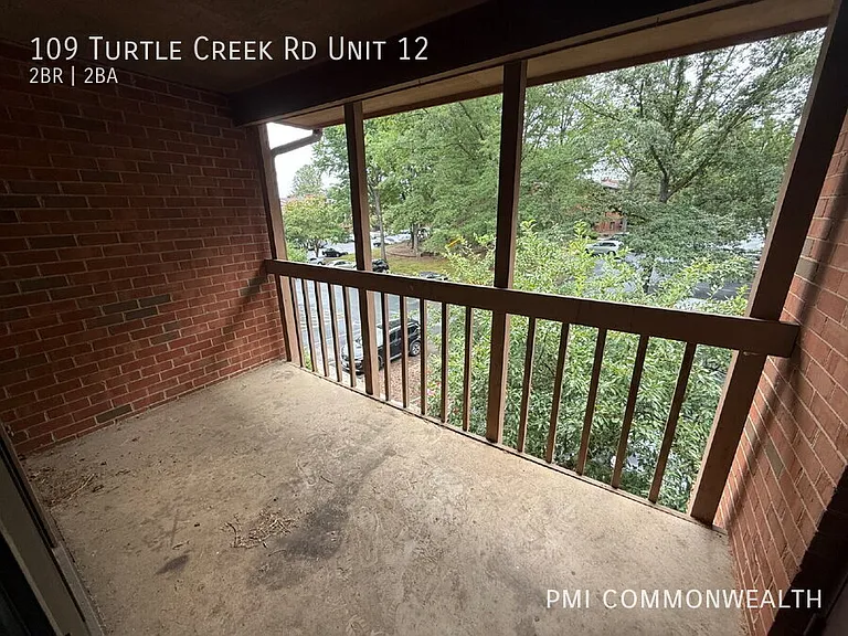 109 Turtle Creek Rd #12 — Photo 6