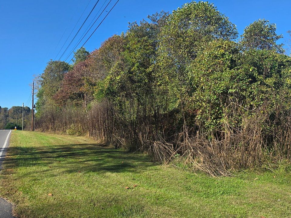 1st image of 108 Green Ct