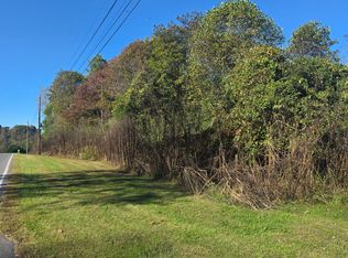 108 Green Ct, Kingsport, TN 37663