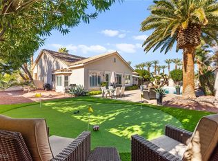 7452 Cherry Orchard St, Las Vegas, NV 89123