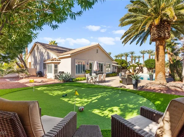 7452 Cherry Orchard St, Las Vegas, NV 89123