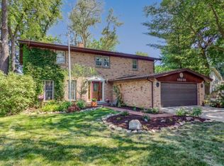 10230 Belden Ave, Melrose Park, IL