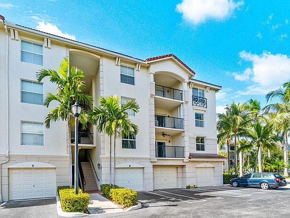 5th image of 1212 Tuscany Way