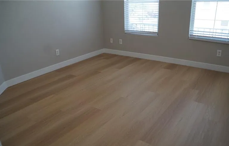 7127 Cabarita Ave — Photo 11