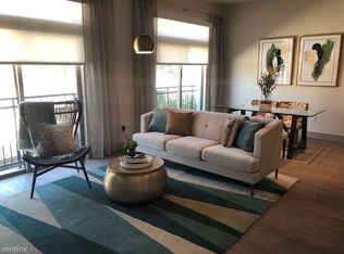 7903 Fredericksburg Rd, San Antonio, TX 78229