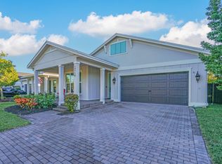 19750 Split Rail Run, Loxahatchee, FL 33470