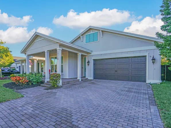 19750 Split Rail Run, Loxahatchee, FL 33470