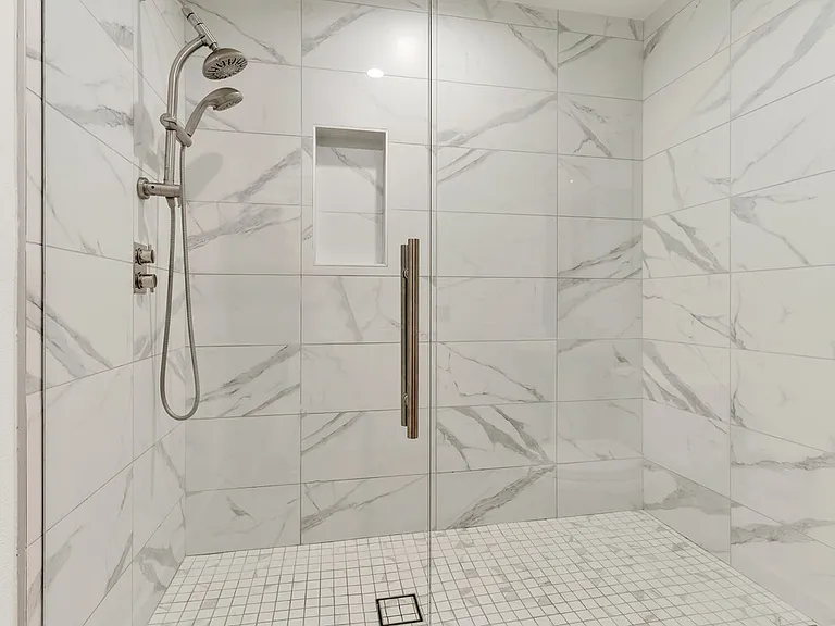 7846 Herschel Ave #7 — Photo 12