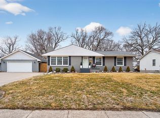 2520 E 25th St, Des Moines, IA 50317