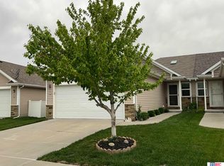 3171 Colt Ave, Lincoln, NE 68507