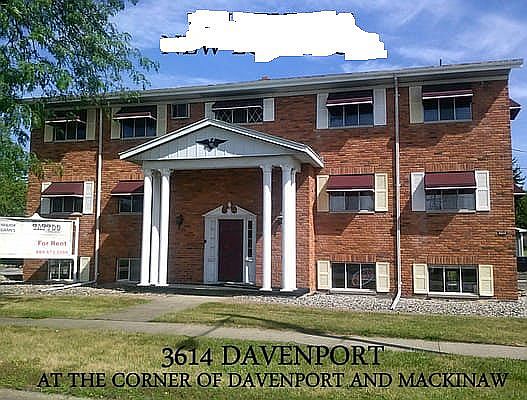 1st image of 3614 Davenport Ave