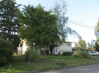 1915 Ginkgo St SE, Auburn, WA 98092