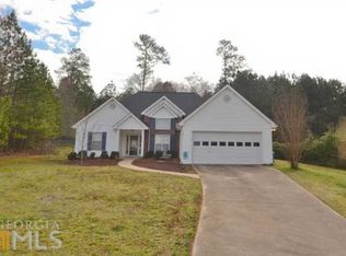 103 Springview Trl, Loganville, GA 30052