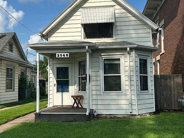 3046 Central Ave