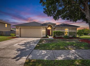 1434 Hatcher Loop Dr, Brandon, FL 33511