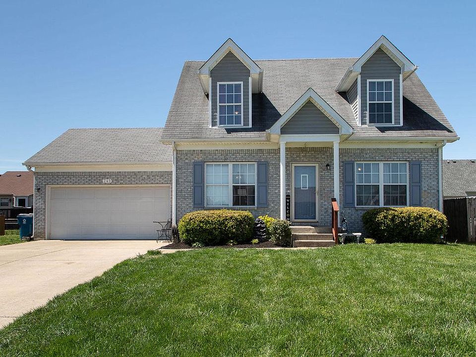 1st image of 249 Pagoda Ct