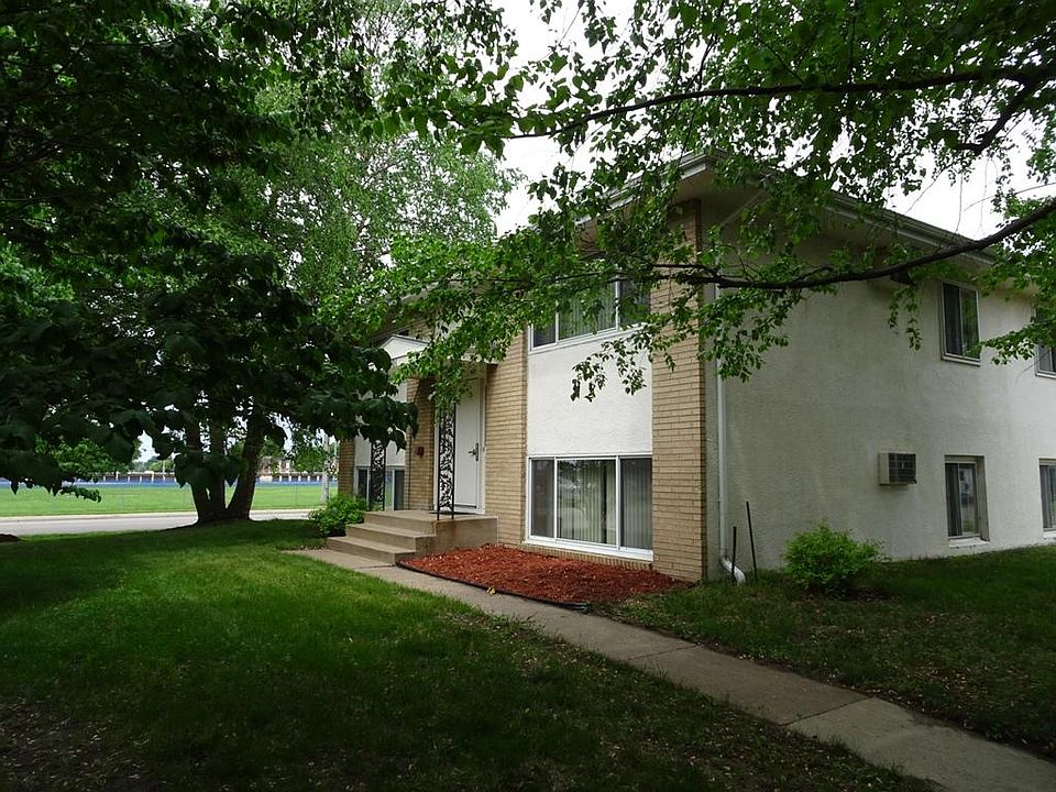 1st image of 501 78th Ave NE