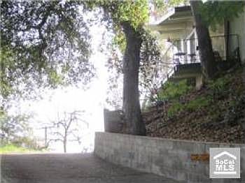 5th image of 14922 Las Tunas Dr