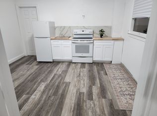 435 N Main St APT 1, Bristol, CT 06010