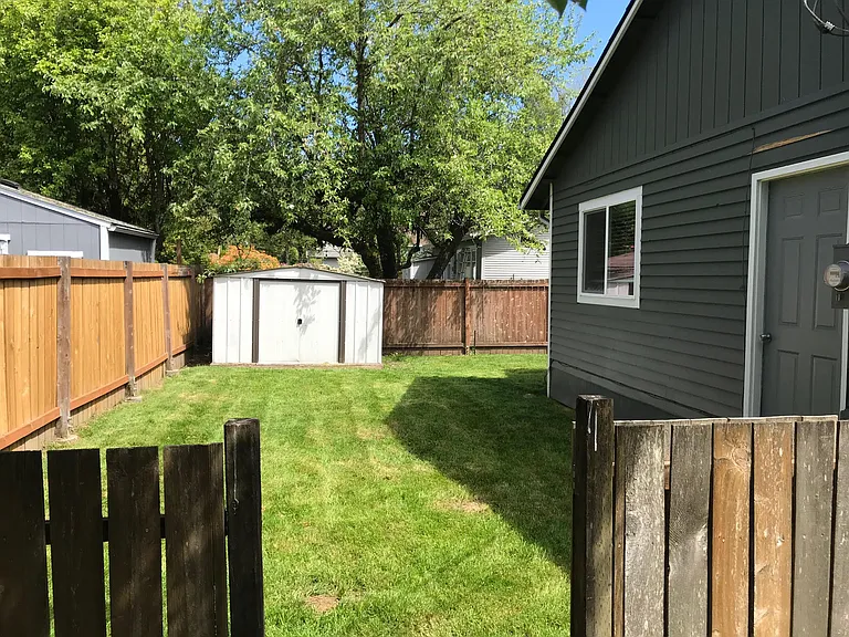309th Pl SE — Photo 13