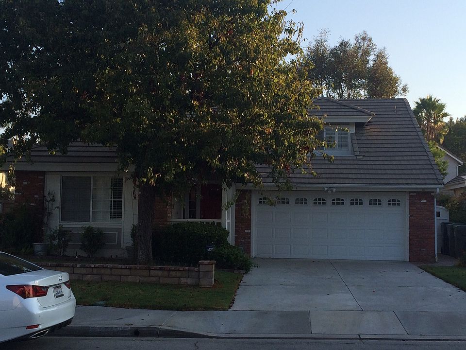 1st image of 23821 Garland Ct
