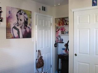 1660 Carrol Ct, Thornton, CO 80229