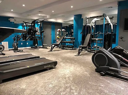 Rented by Doorway NYC, LLC | media 22