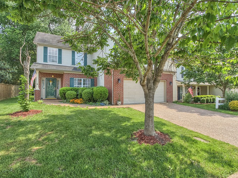 1st image of 3237 Dark Woods Dr