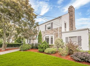 225 Commonwealth Ave, Mount Vernon, NY 10552