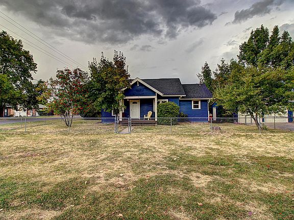 2nd image of 701 5th Ave