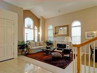 3rd image of 18879 Bellgrove Cir