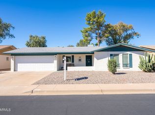 820 S Racine, Mesa, AZ 85206