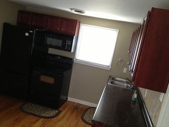 4th image of 4667 Oldenburg Ave