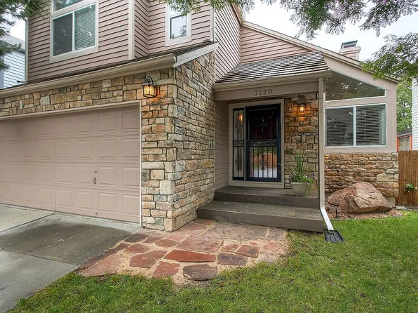 3270 W 115th Pl, Westminster, CO 80031