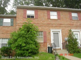 1392 Arch St, Emmaus, PA 18049