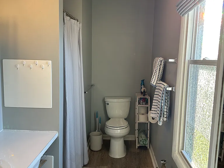 49 E Bowery St #3 — Photo 18