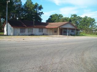 1995 Hwy 32 E, Wray, GA 31798