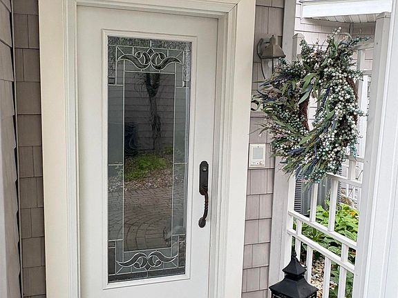 4th image of 514 Harbor Pointe Dr