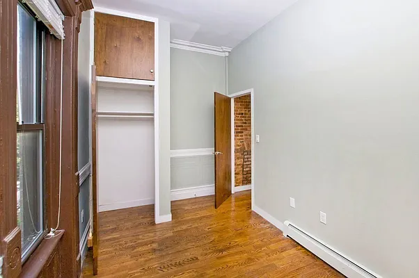 Rented by Brooklyn Rentals NYC | media 11