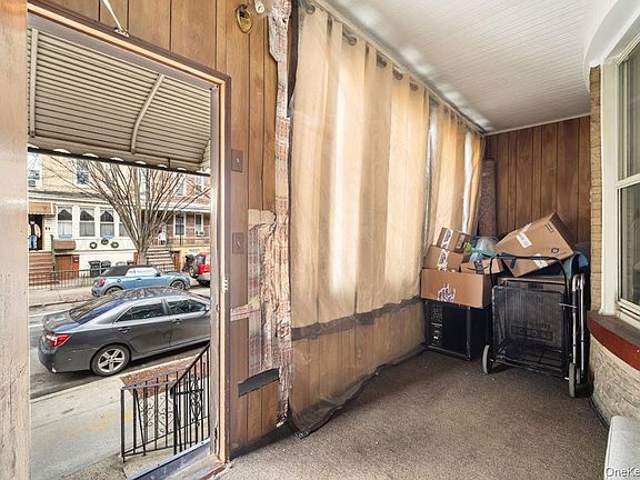 3rd image of 60-34 69th Avenue