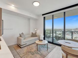72 Park, Miami Beach, FL 33141