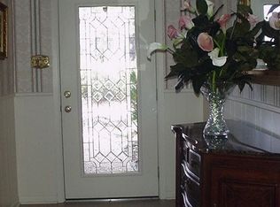 43300 E Pleasant Ridge Rd, Hammond, LA 70403