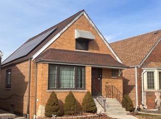 6516 S Kostner Ave, Chicago, IL 60629